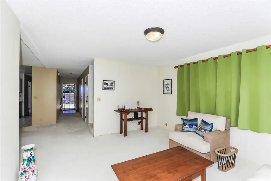 47-766 Kamehameha Highway, Kaneohe, HI 96744 - #3