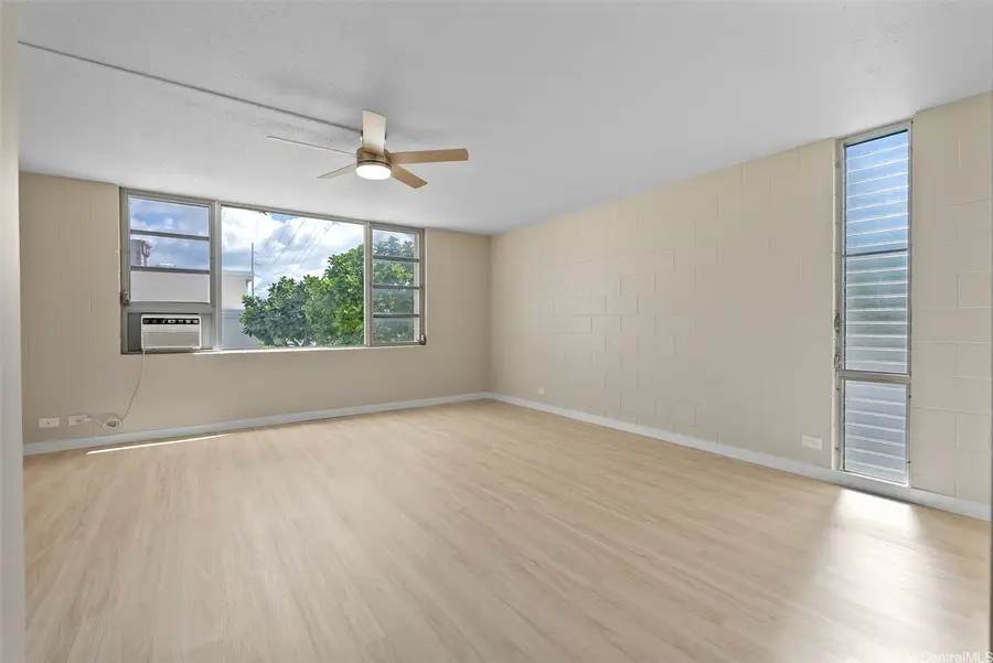 98 1030 Moanalua Road #5-201, Aiea, HI 96701 - Image #3