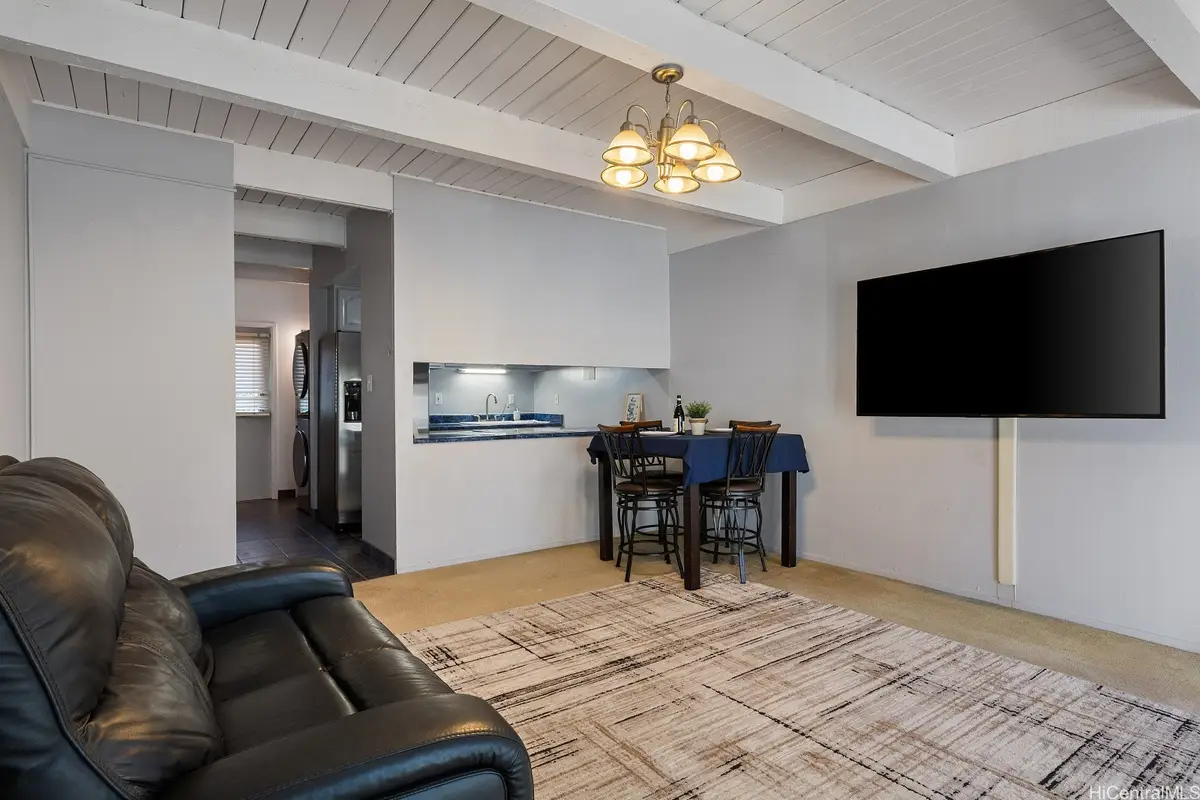 95-170 Kipapa Drive #43, Mililani, HI 96789 - Image #1