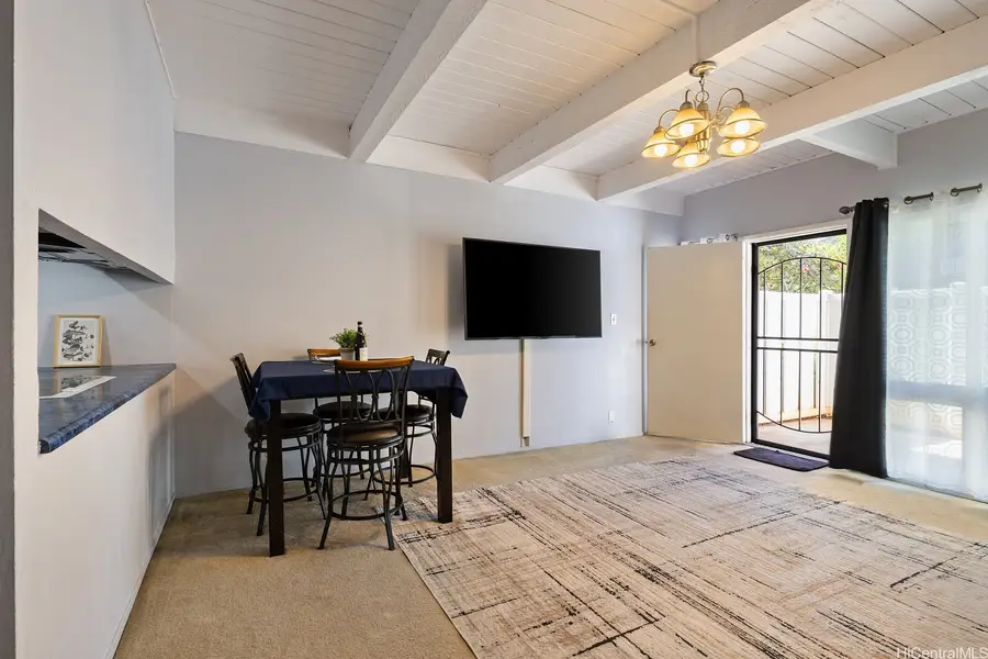 95-170 Kipapa Drive #43, Mililani, HI 96789 - Image #2