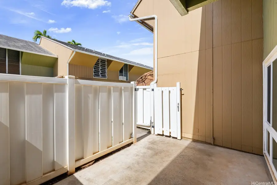 95-170 Kipapa Drive #43, Mililani, HI 96789 - Image #3