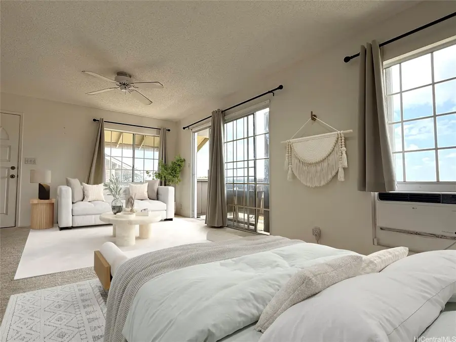 94-1420 Kulewa Loop #37S, Waipahu, HI 96797 - #3