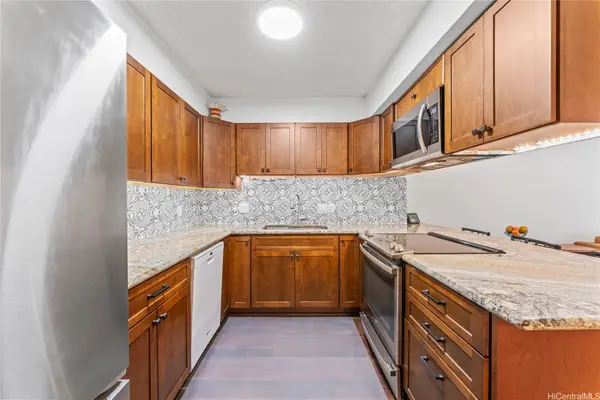 3138 Waialae Avenue #325, Honolulu, HI 96816