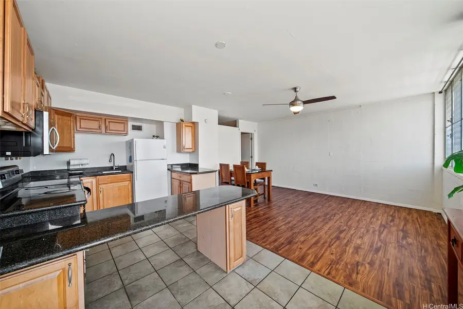 94-249 Waikele Road #B4, Waipahu, HI 96797 - #3