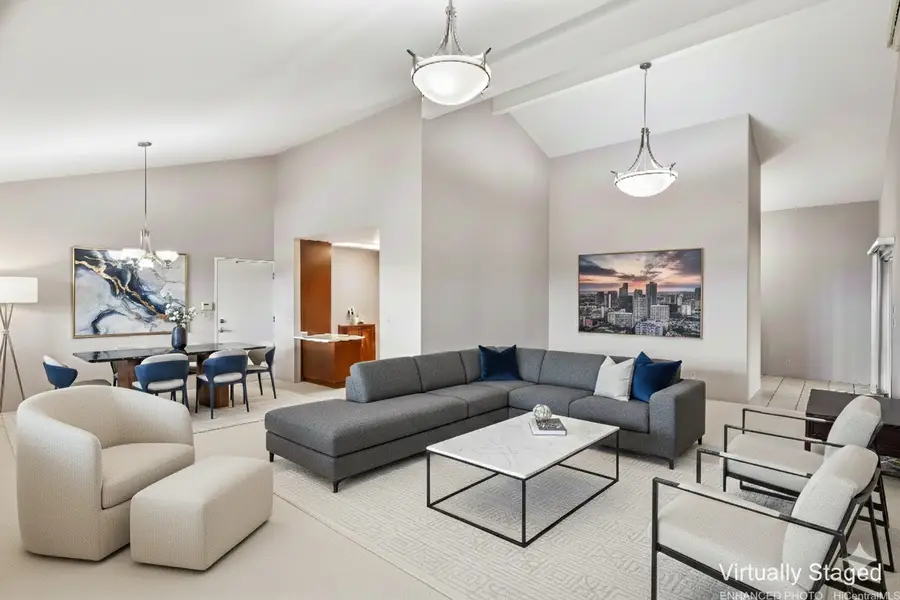 914 Hoomoana Street, Pearl City, HI 96782 - #2