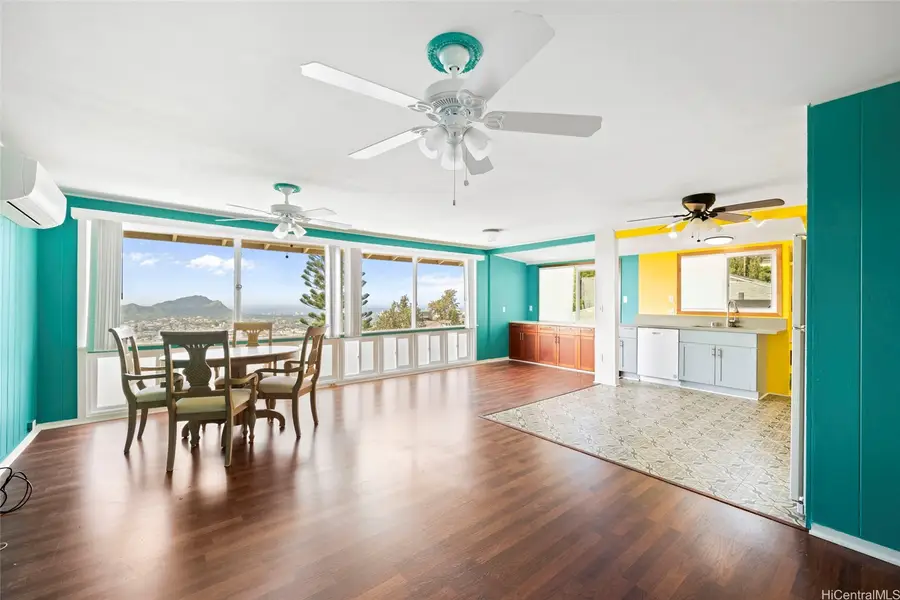 3925 Nioi Place, Honolulu, HI 96816 - Image #2