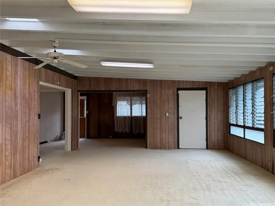 45-541 Keole Street, Kaneohe, HI 96744 - #2