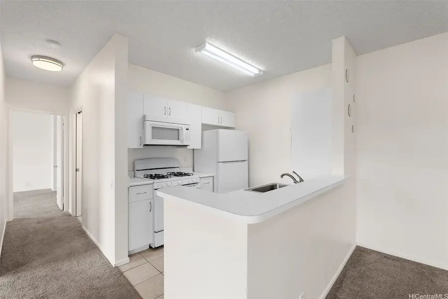 91-285 Hanapouli Circle #9I, Ewa Beach, HI 96706 - #2