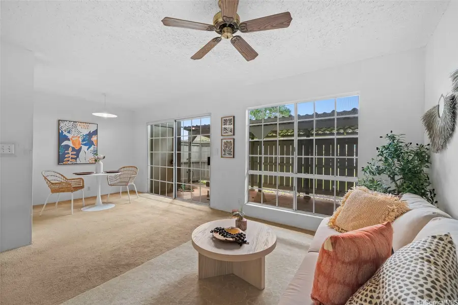 94-1415 Welina Loop #8C, Waipahu, HI 96797 - #3