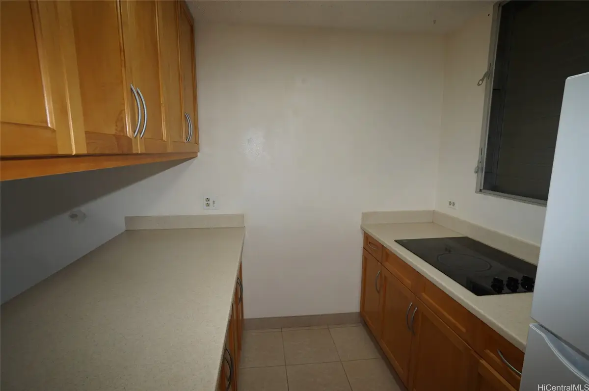 98-099 Uao Place #1706, Aiea, HI 96701 - Image #1