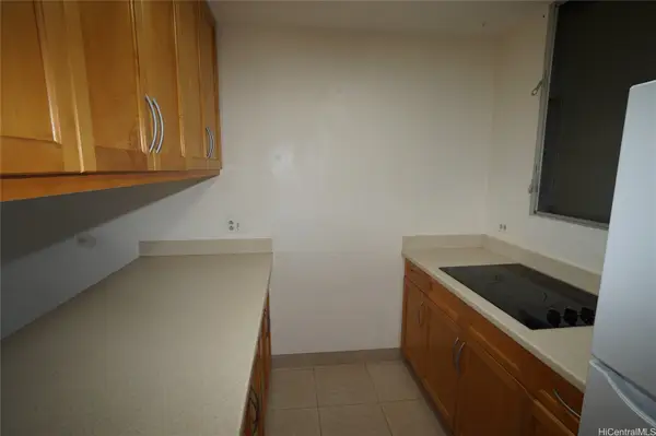 98-099 Uao Place #1706, Aiea, HI 96701