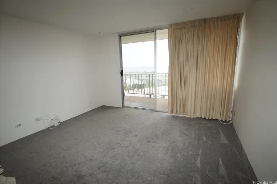 98-099 Uao Place #1706, Aiea, HI 96701 - Image #3