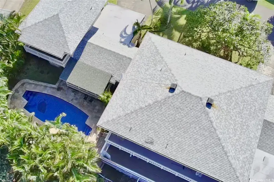 304 Ilimano Street, Kailua, HI 96734 - #3