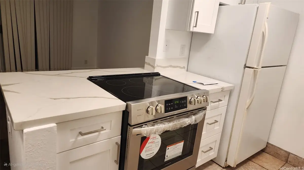 95-510 Wikao Street #D303, Mililani, HI 96789 - Image #1