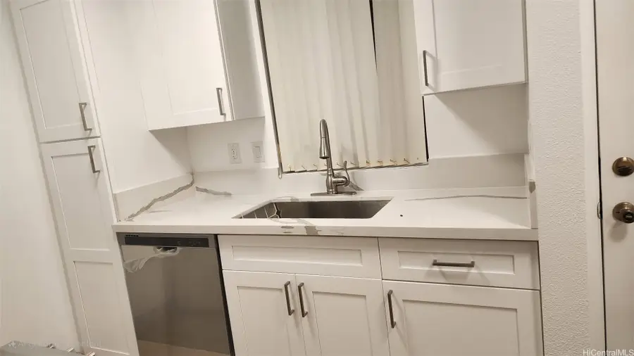 95-510 Wikao Street #D303, Mililani, HI 96789 - Image #2