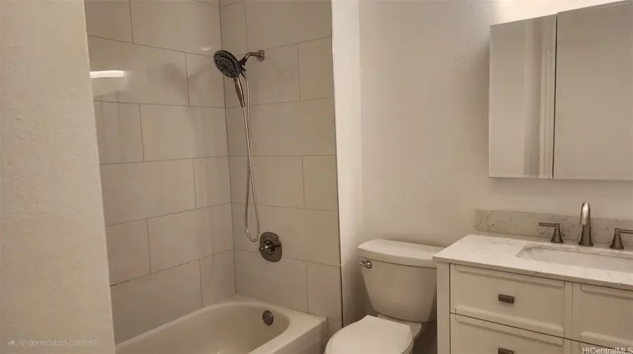 95-510 Wikao Street #D303, Mililani, HI 96789 - Image #3