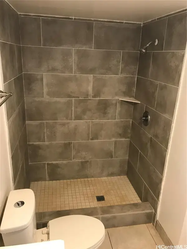 87-133 Helelua Street #1, Waianae, HI 96792