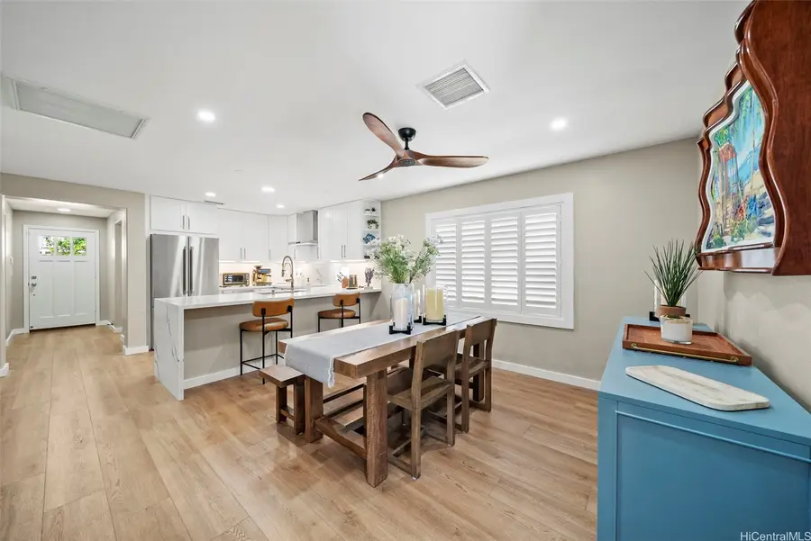 91-1177 Waiemi Street, Ewa Beach, HI 96706 - #2