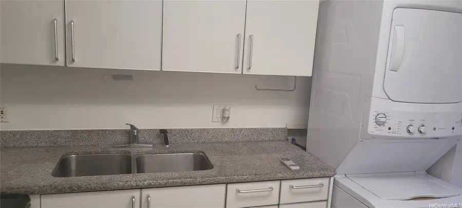 1402 Piikoi Street #502, Honolulu, HI 96822 - Image #2