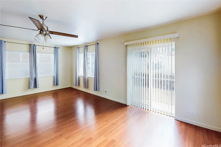 87-1958 Pakeke Street #B, Waianae, HI 96792 - Image #3