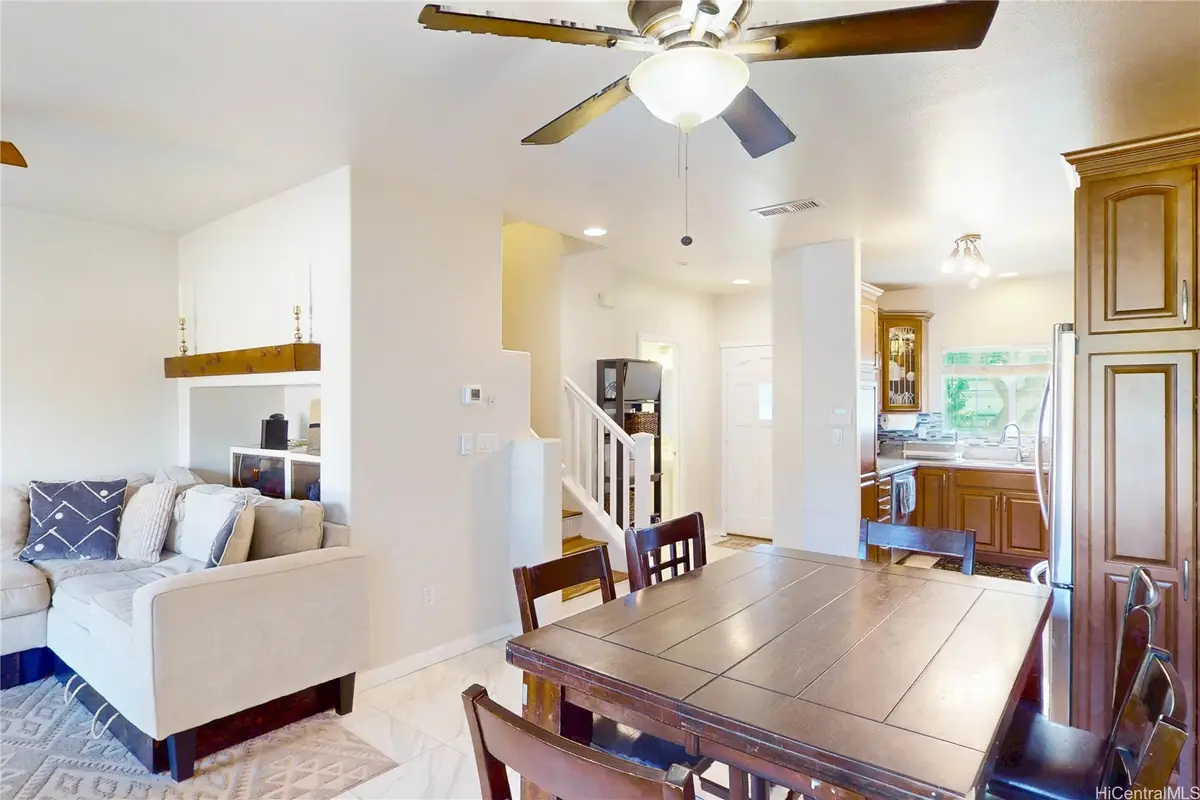 91-1026 Kaimalie Street #Q2, Ewa Beach, HI 96706 - #1