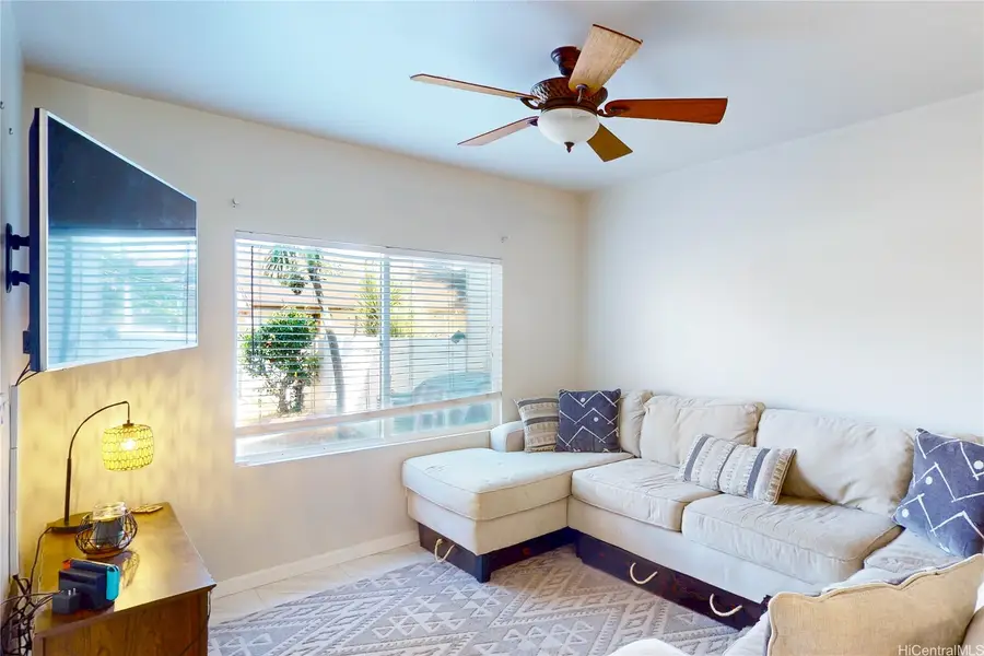 91-1026 Kaimalie Street #Q2, Ewa Beach, HI 96706 - #2