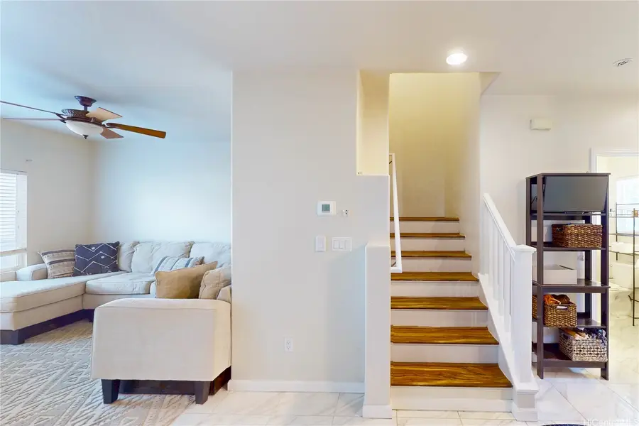 91-1026 Kaimalie Street #Q2, Ewa Beach, HI 96706 - #3