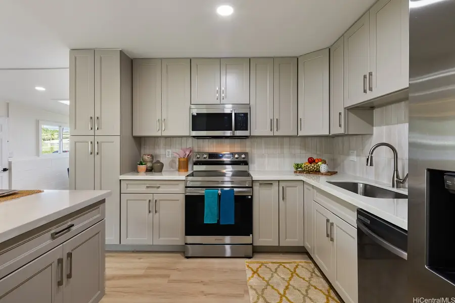 1265 Ulupuni Street, Kailua, HI 96734 - #3