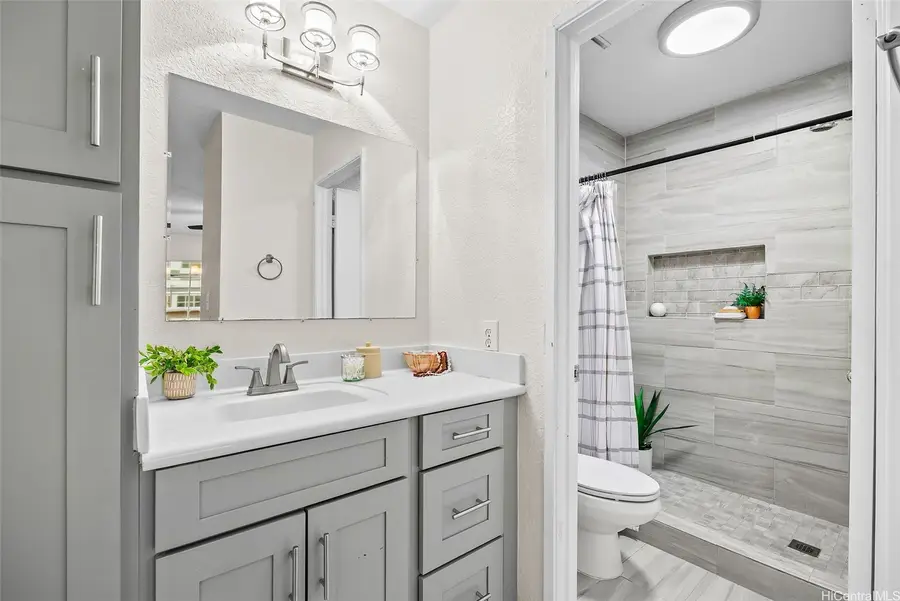 287 Mananai Place #48d, Honolulu, HI 96818 - Image #3