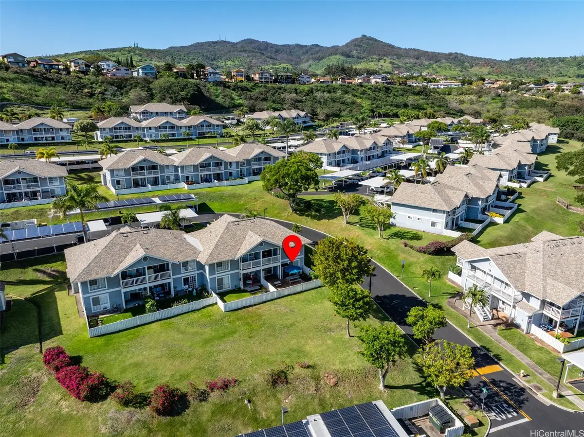 92-1035 Okaa Street #2104, Kapolei, HI 96707 - #1