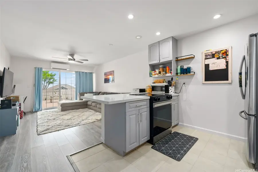 92-1035 Okaa Street #2104, Kapolei, HI 96707 - #3