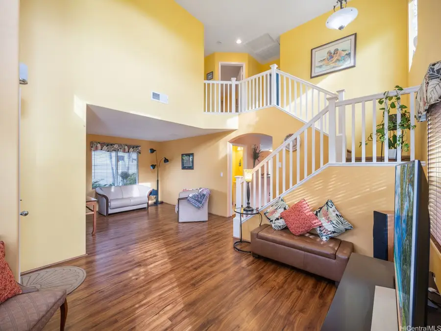 91-1015 Kaikala Street, Ewa Beach, HI 96706 - #2