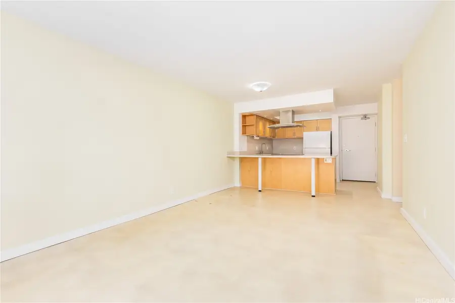 3138 Waialae Avenue #423, Honolulu, HI 96816 - Image #3