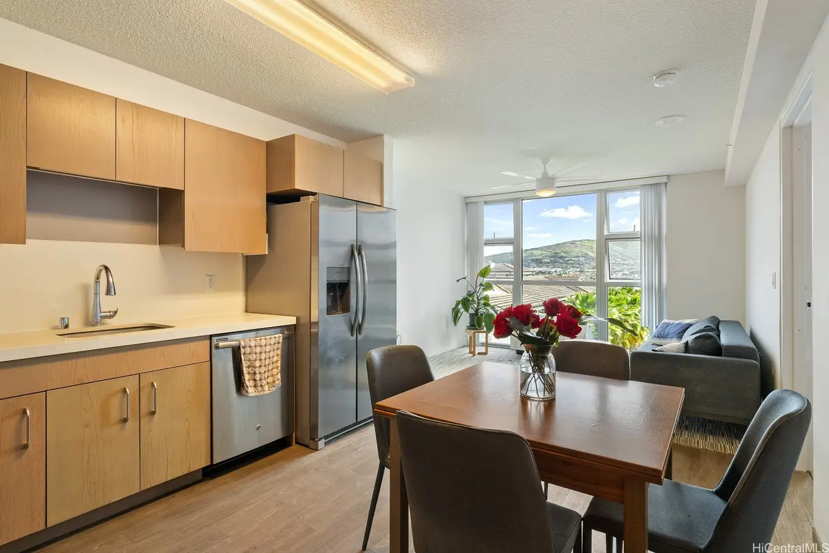 7000 Hawaii Kai Drive #3502, Honolulu, HI 96825 - #1
