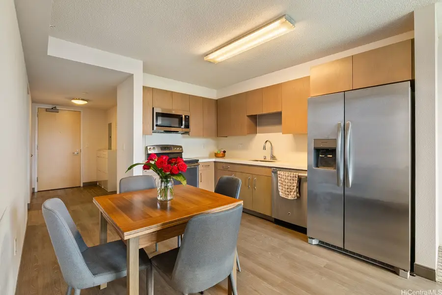 7000 Hawaii Kai Drive #3502, Honolulu, HI 96825 - #3