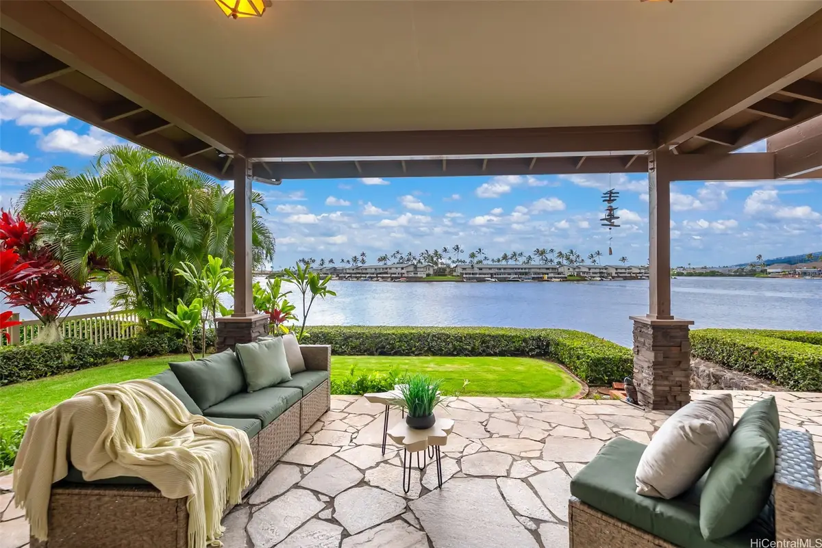 520 Lunalilo Home Road #ER126, Honolulu, HI 96825 - #1