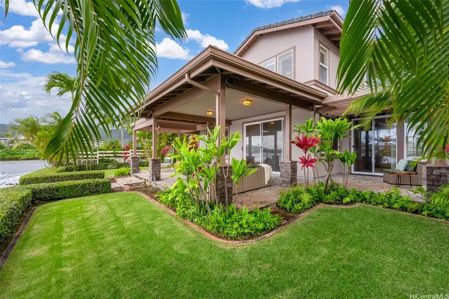 520 Lunalilo Home Road #ER126, Honolulu, HI 96825 - #3