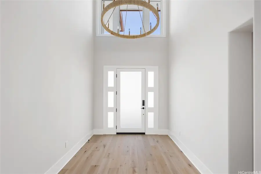 91-1305 Halili Street, Ewa Beach, HI 96706 - #3