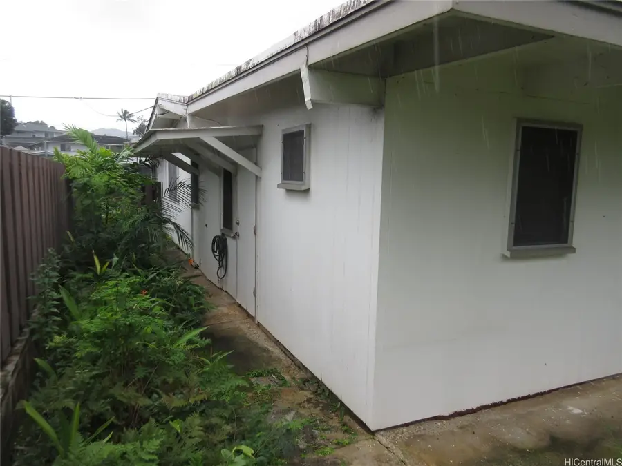45-531 Kiani Street, Kaneohe, HI 96744 - Image #2