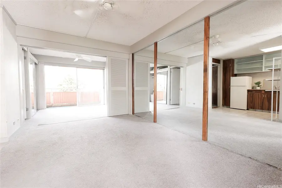 417 Nohonani Street #511, Honolulu, HI 96815 - #2