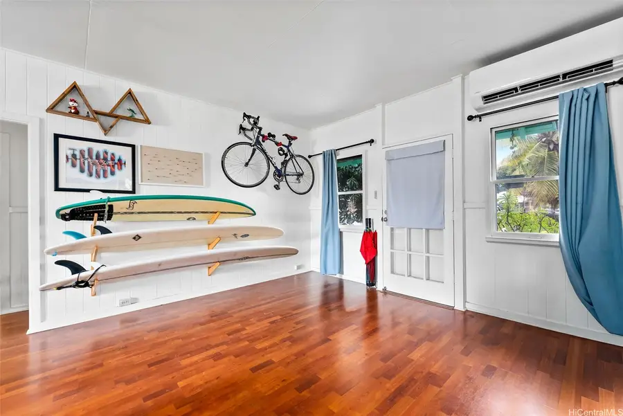 91-1699 Bond Street, Ewa Beach, HI 96706 - #3