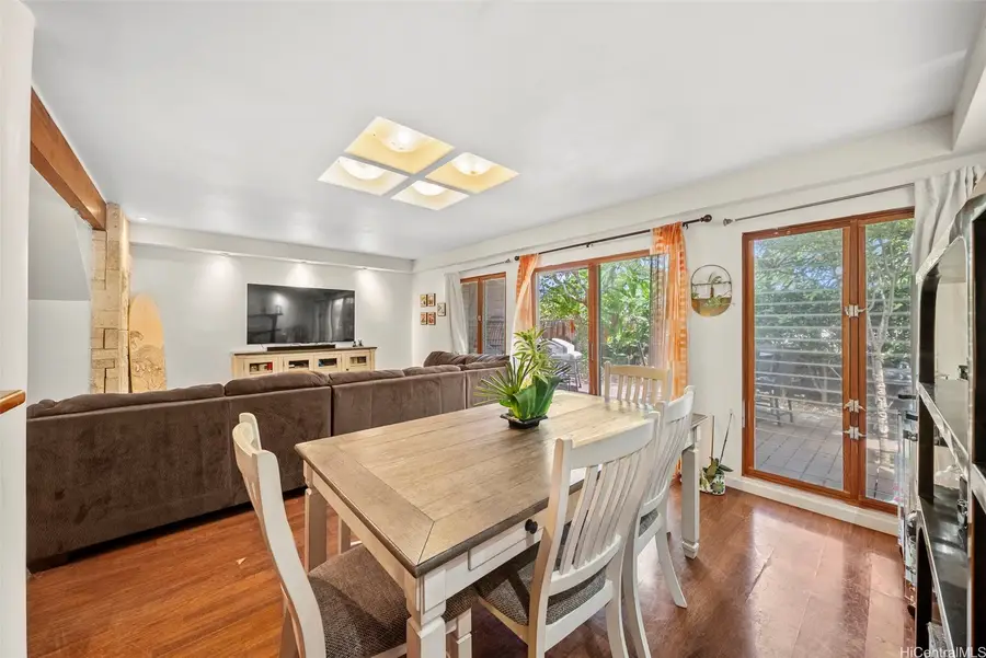 92-1010 Makakilo Drive #54, Kapolei, HI 96707 - #2