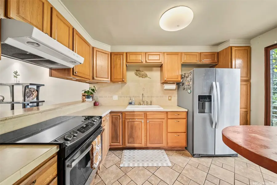 92-1010 Makakilo Drive #54, Kapolei, HI 96707 - #3