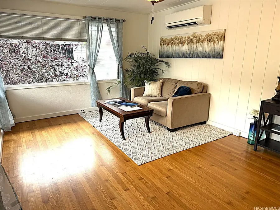 44-715 Alakai Street, Kaneohe, HI 96744 - #3