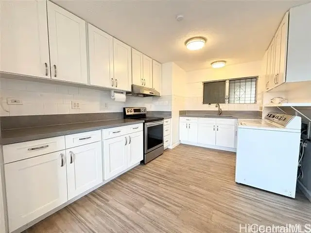 1309 Wilder Avenue #201, Honolulu, HI 96822 - #3