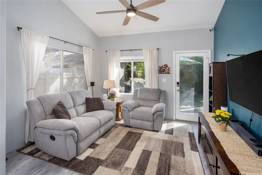 91-1025 Kaileolea Drive #J1, Ewa Beach, HI 96706 - #3