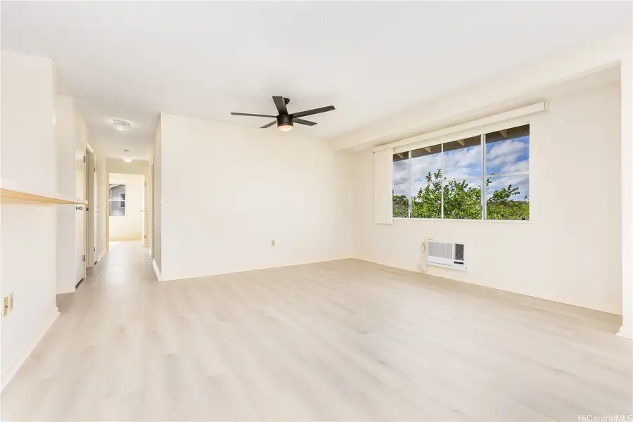 95-1059 Kaapeha Street #144, Mililani, HI 96789 - #2