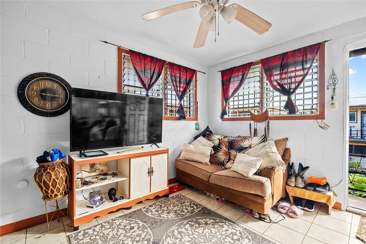 235 Koa Street #206, Wahiawa, HI 96786 - #1