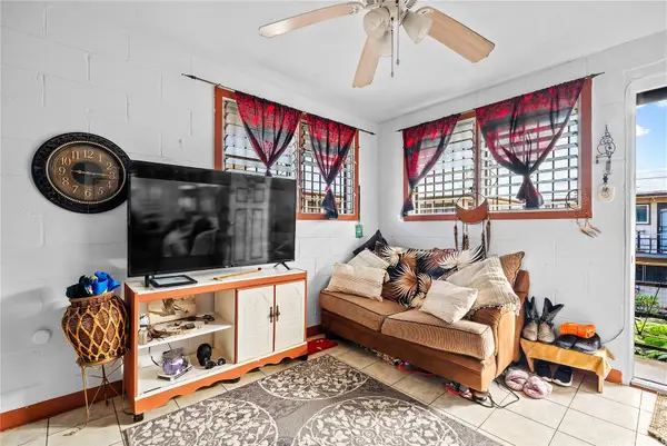 235 Koa Street #206, Wahiawa, HI 96786