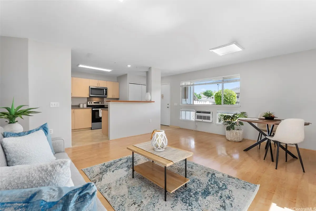 95-1139 Koolani Drive #122, Mililani, HI 96789 - #1